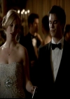 VampireDiariesWorld-dot-org_4x19PicturesOfYou1309.jpg