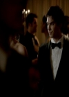 VampireDiariesWorld-dot-org_4x19PicturesOfYou1310.jpg