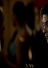 VampireDiariesWorld-dot-org_4x19PicturesOfYou1311.jpg