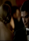 VampireDiariesWorld-dot-org_4x19PicturesOfYou1312.jpg