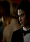 VampireDiariesWorld-dot-org_4x19PicturesOfYou1313.jpg