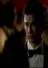 VampireDiariesWorld-dot-org_4x19PicturesOfYou1314.jpg