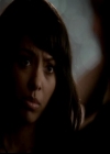 VampireDiariesWorld-dot-org_4x19PicturesOfYou1316.jpg