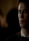 VampireDiariesWorld-dot-org_4x19PicturesOfYou1317.jpg