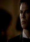 VampireDiariesWorld-dot-org_4x19PicturesOfYou1318.jpg