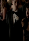 VampireDiariesWorld-dot-org_4x19PicturesOfYou1320.jpg