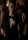 VampireDiariesWorld-dot-org_4x19PicturesOfYou1321.jpg