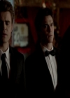 VampireDiariesWorld-dot-org_4x19PicturesOfYou1322.jpg