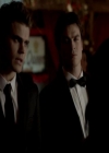 VampireDiariesWorld-dot-org_4x19PicturesOfYou1323.jpg