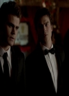 VampireDiariesWorld-dot-org_4x19PicturesOfYou1324.jpg