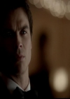 VampireDiariesWorld-dot-org_4x19PicturesOfYou1325.jpg