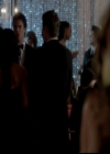 VampireDiariesWorld-dot-org_4x19PicturesOfYou1326.jpg