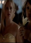 VampireDiariesWorld-dot-org_4x19PicturesOfYou1328.jpg