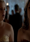 VampireDiariesWorld-dot-org_4x19PicturesOfYou1329.jpg