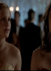 VampireDiariesWorld-dot-org_4x19PicturesOfYou1330.jpg