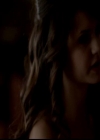 VampireDiariesWorld-dot-org_4x19PicturesOfYou1331.jpg