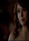 VampireDiariesWorld-dot-org_4x19PicturesOfYou1332.jpg