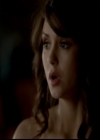 VampireDiariesWorld-dot-org_4x19PicturesOfYou1333.jpg