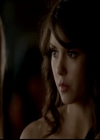 VampireDiariesWorld-dot-org_4x19PicturesOfYou1334.jpg