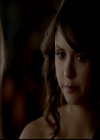 VampireDiariesWorld-dot-org_4x19PicturesOfYou1335.jpg