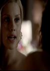 VampireDiariesWorld-dot-org_4x19PicturesOfYou1336.jpg