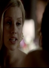 VampireDiariesWorld-dot-org_4x19PicturesOfYou1337.jpg