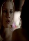 VampireDiariesWorld-dot-org_4x19PicturesOfYou1338.jpg