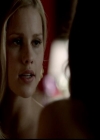 VampireDiariesWorld-dot-org_4x19PicturesOfYou1339.jpg