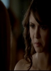 VampireDiariesWorld-dot-org_4x19PicturesOfYou1340.jpg