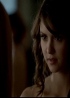 VampireDiariesWorld-dot-org_4x19PicturesOfYou1341.jpg