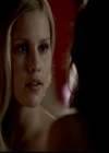 VampireDiariesWorld-dot-org_4x19PicturesOfYou1343.jpg