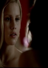 VampireDiariesWorld-dot-org_4x19PicturesOfYou1344.jpg