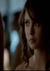 VampireDiariesWorld-dot-org_4x19PicturesOfYou1345.jpg