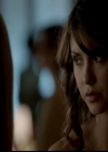 VampireDiariesWorld-dot-org_4x19PicturesOfYou1346.jpg