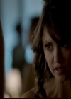 VampireDiariesWorld-dot-org_4x19PicturesOfYou1347.jpg