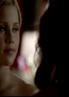 VampireDiariesWorld-dot-org_4x19PicturesOfYou1348.jpg