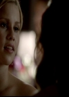 VampireDiariesWorld-dot-org_4x19PicturesOfYou1349.jpg