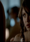 VampireDiariesWorld-dot-org_4x19PicturesOfYou1351.jpg