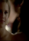 VampireDiariesWorld-dot-org_4x19PicturesOfYou1353.jpg