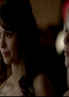 VampireDiariesWorld-dot-org_4x19PicturesOfYou1359.jpg