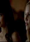 VampireDiariesWorld-dot-org_4x19PicturesOfYou1360.jpg