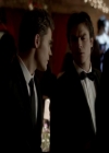 VampireDiariesWorld-dot-org_4x19PicturesOfYou1361.jpg