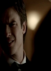 VampireDiariesWorld-dot-org_4x19PicturesOfYou1362.jpg