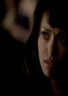 VampireDiariesWorld-dot-org_4x19PicturesOfYou1363.jpg