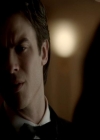 VampireDiariesWorld-dot-org_4x19PicturesOfYou1364.jpg