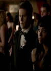 VampireDiariesWorld-dot-org_4x19PicturesOfYou1365.jpg