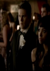 VampireDiariesWorld-dot-org_4x19PicturesOfYou1366.jpg