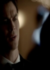 VampireDiariesWorld-dot-org_4x19PicturesOfYou1367.jpg