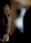 VampireDiariesWorld-dot-org_4x19PicturesOfYou1368.jpg