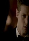 VampireDiariesWorld-dot-org_4x19PicturesOfYou1371.jpg